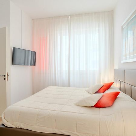 B&B Charme Lecce Ngoại thất bức ảnh
