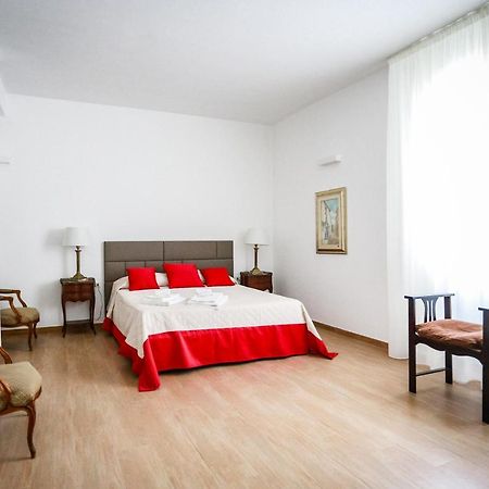 B&B Charme Lecce Ngoại thất bức ảnh