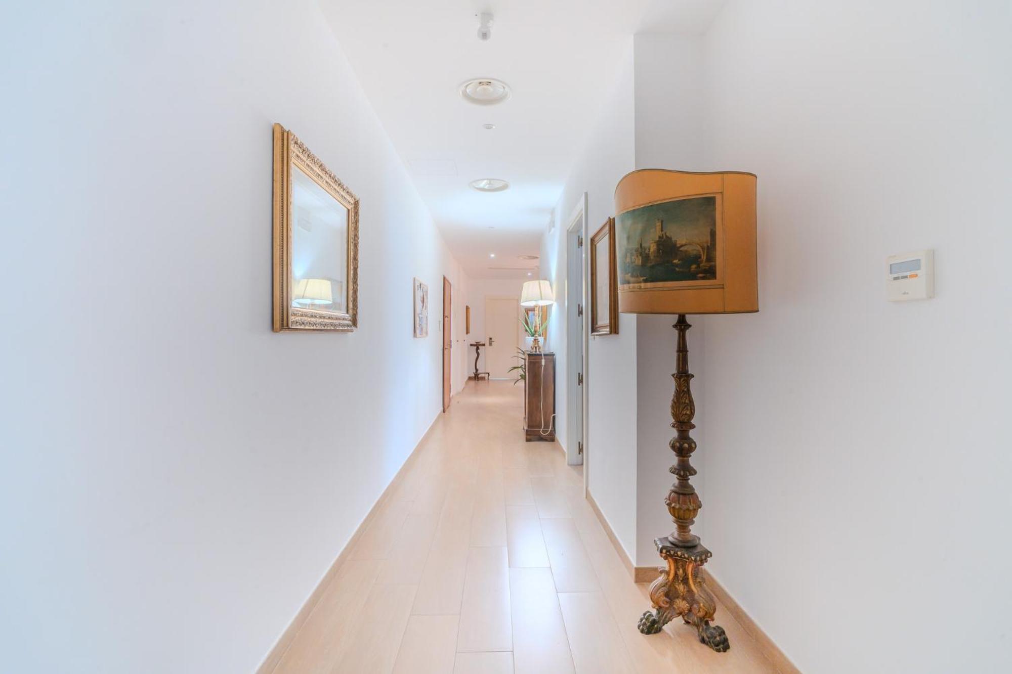 B&B Charme Lecce Ngoại thất bức ảnh