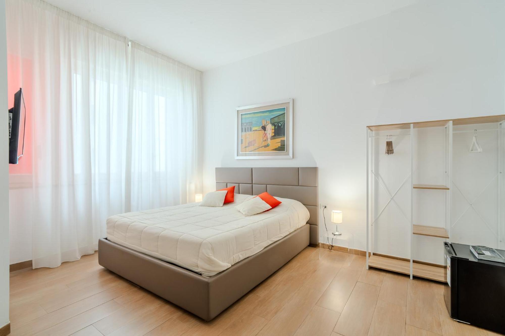 B&B Charme Lecce Ngoại thất bức ảnh