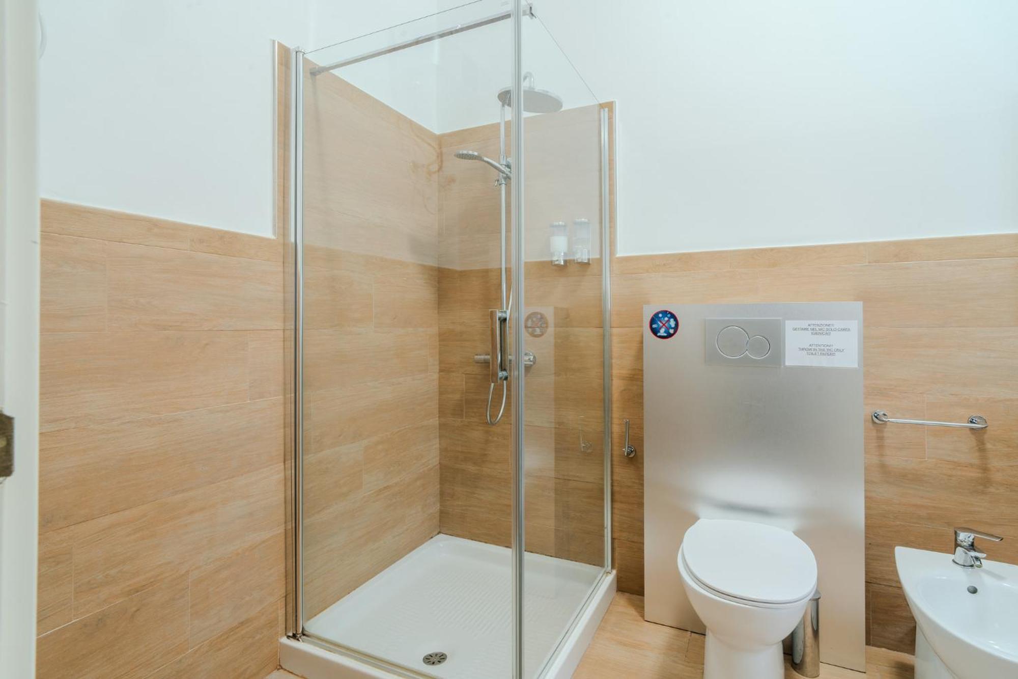 B&B Charme Lecce Ngoại thất bức ảnh