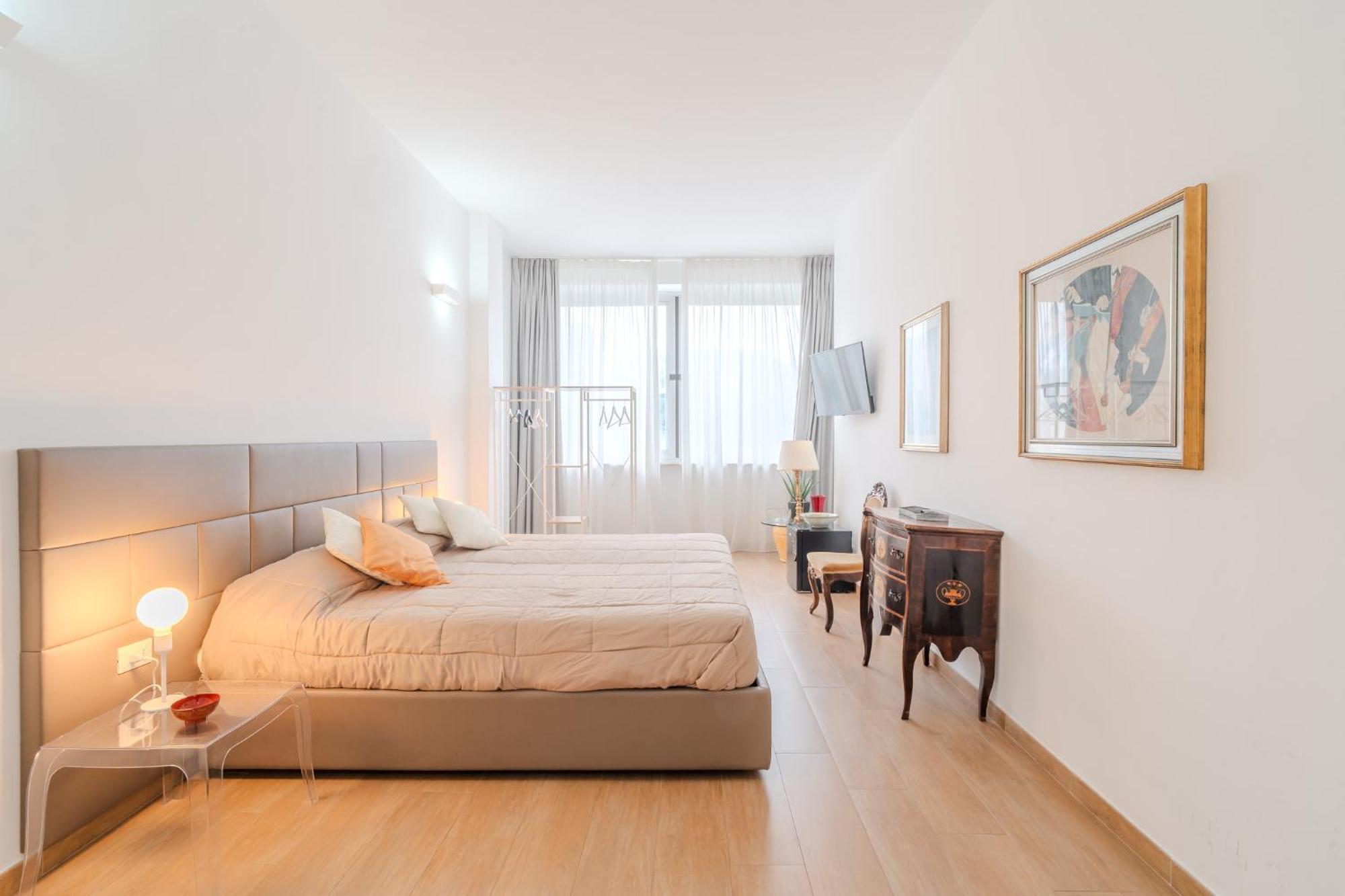 B&B Charme Lecce Ngoại thất bức ảnh