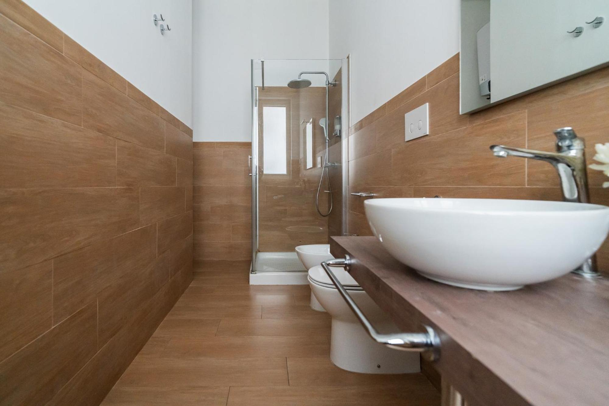 B&B Charme Lecce Ngoại thất bức ảnh