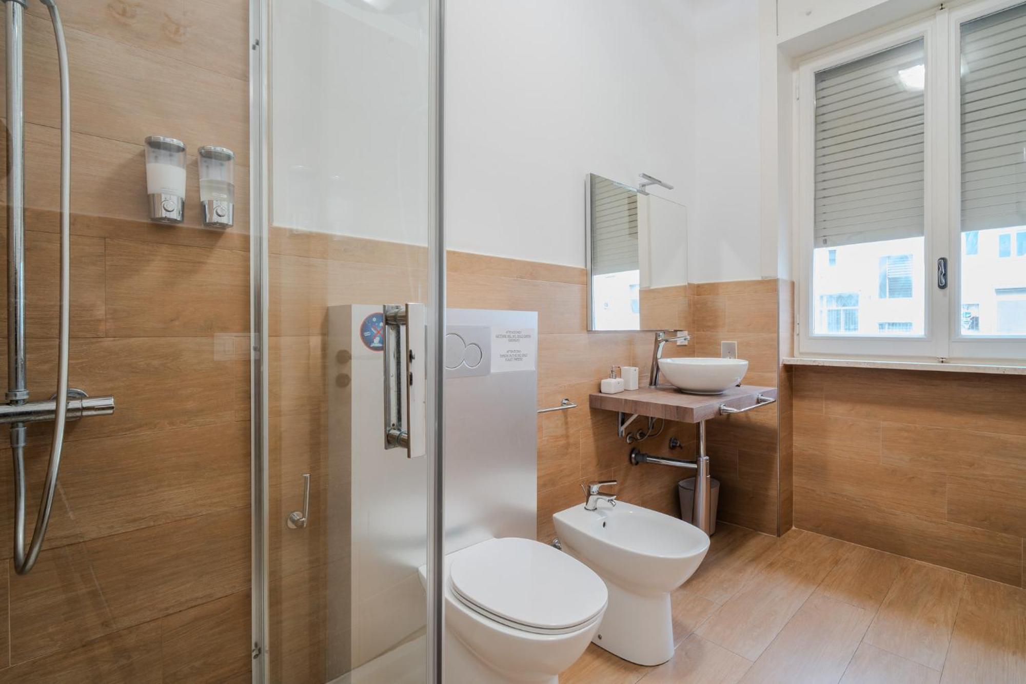 B&B Charme Lecce Ngoại thất bức ảnh