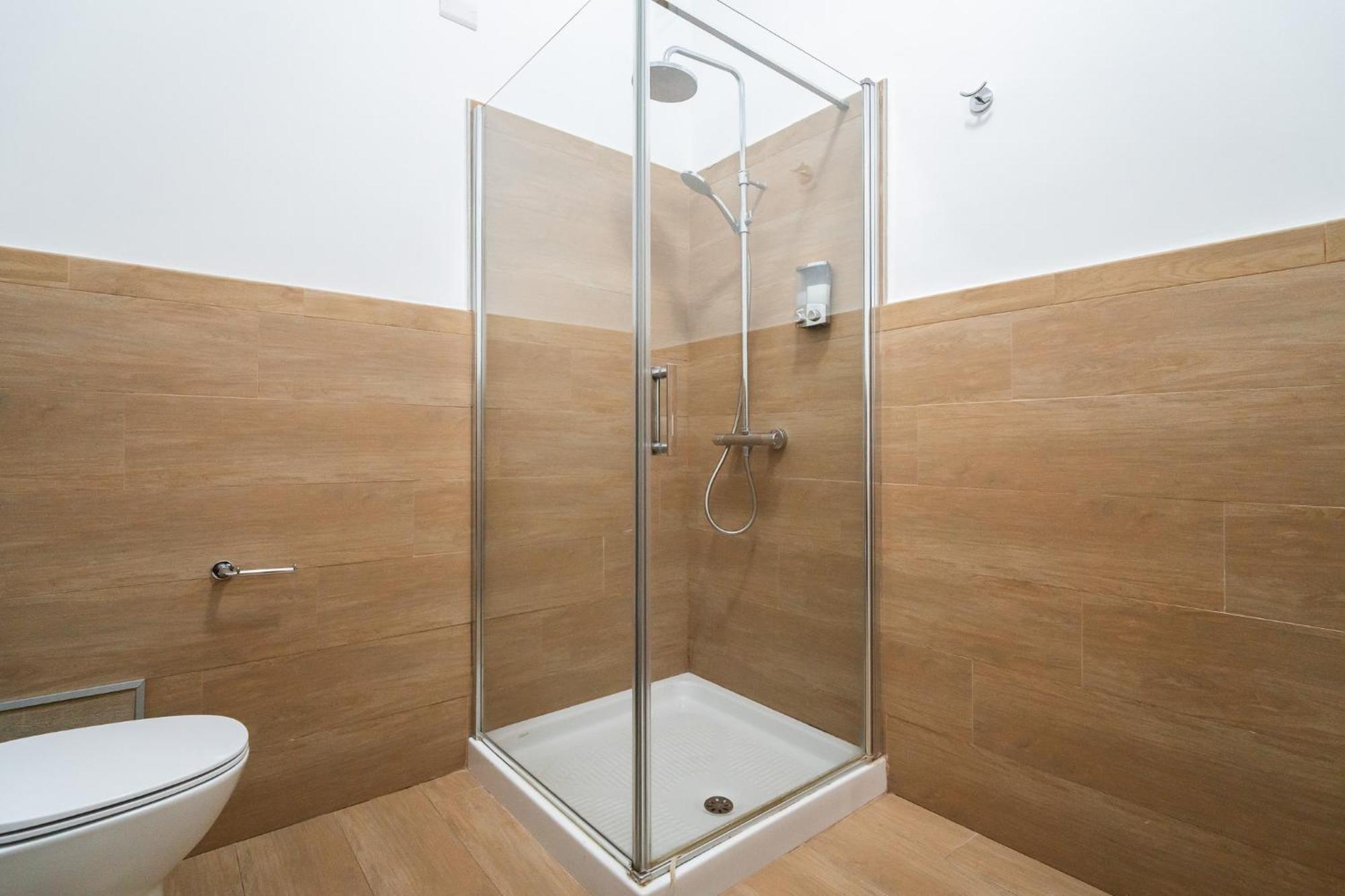 B&B Charme Lecce Phòng bức ảnh
