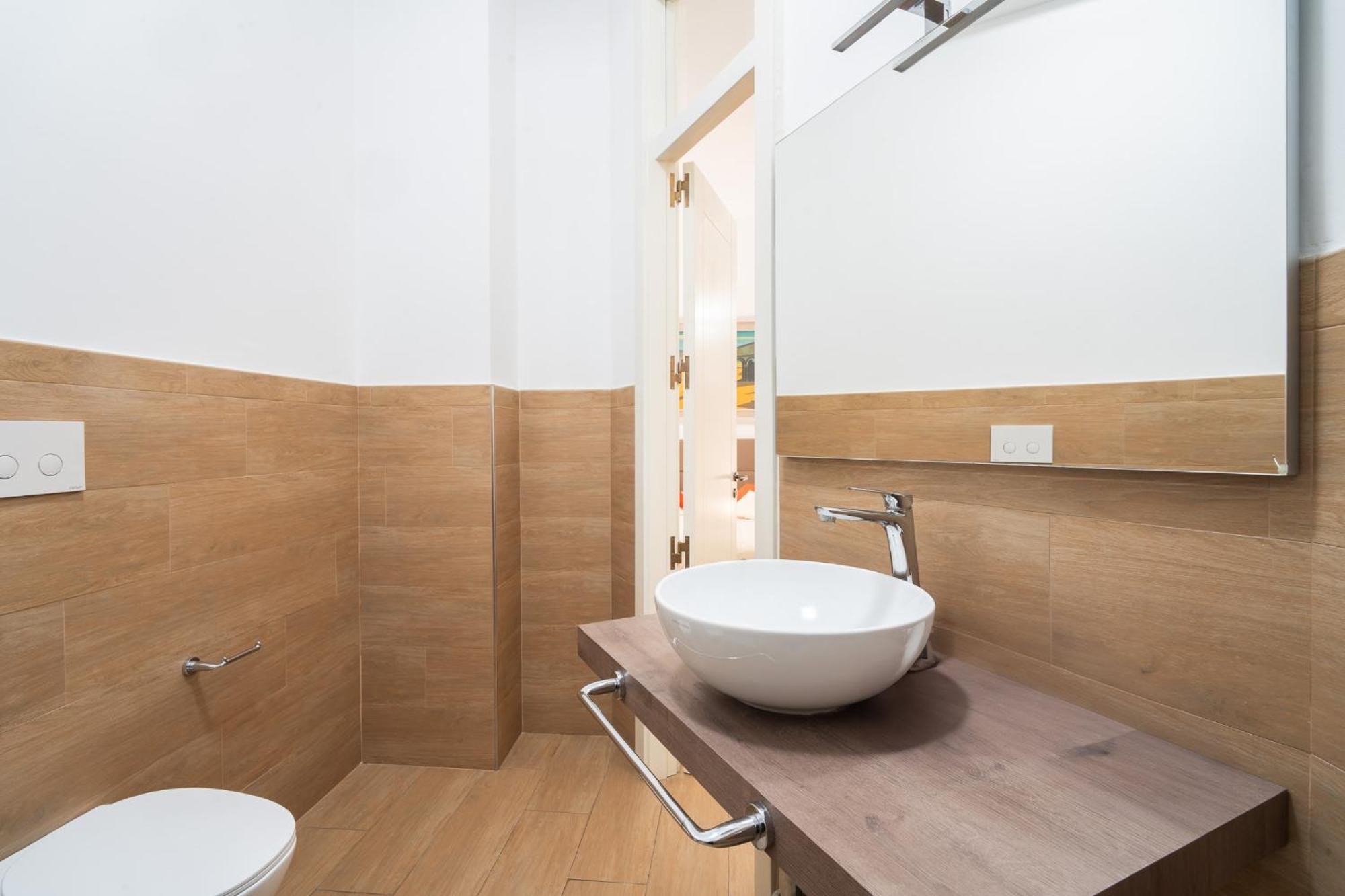B&B Charme Lecce Ngoại thất bức ảnh