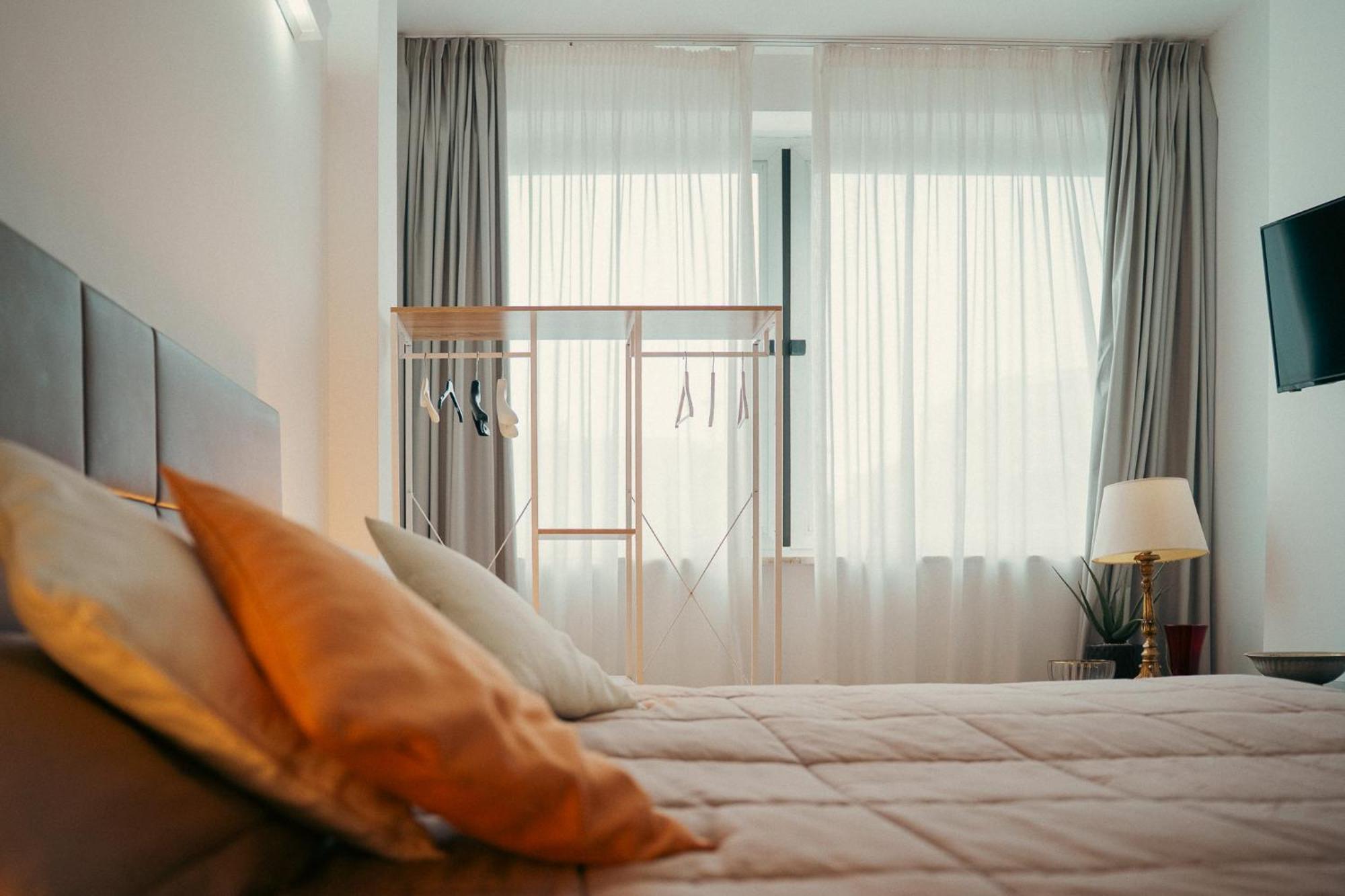 B&B Charme Lecce Ngoại thất bức ảnh