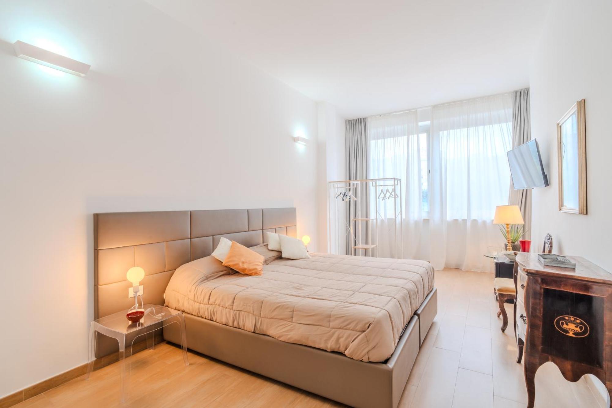 B&B Charme Lecce Ngoại thất bức ảnh